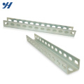 u profile steel beam sizes, structural steel u channel steel, unistrut channel